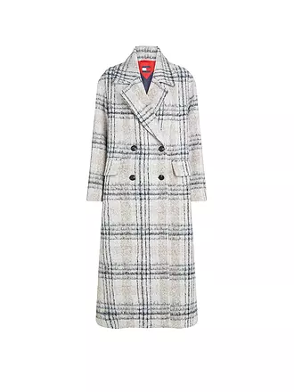 TOMMY JEANS | Mantel | 